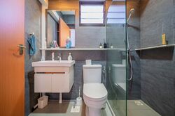 Blk 32 Ghim Moh Edge (Queenstown), HDB 3 Rooms #524819151
